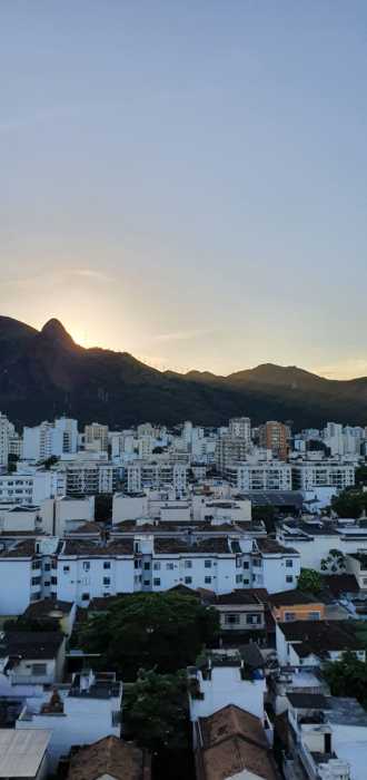 Conheça 16. do imóvel - Apartamento 2 quartos à venda Rio de Janeiro,RJ Vila Isabel - R$ 470.000 - GRAP20104 - 15 16. - 15
