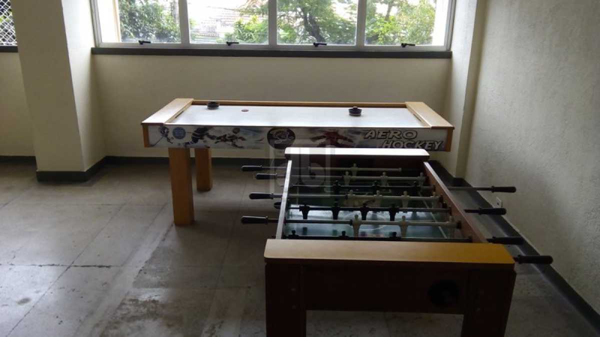 Conheça 17. do imóvel - Apartamento 2 quartos à venda Rio de Janeiro,RJ Vila Isabel - R$ 450.000 - GRAP20105 - 15 17. - 15