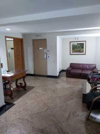 Apartamento 2 quartos à venda Rio de Janeiro,RJ Tijuca - R$ 350.000 - GRAP20107