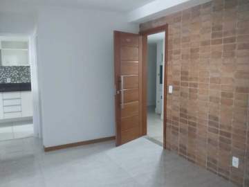 Apartamento 2 quartos à venda Rio de Janeiro,RJ Grajaú - R$ 690.000 - GRAP20122
