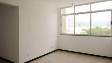 Apartamento 2 quartos à venda Rio de Janeiro,RJ Andaraí - R$ 325.000 - GRAP20132