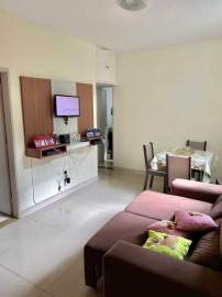 Apartamento 2 quartos à venda Rio de Janeiro,RJ Maracanã - R$ 320.000 - GRAP20138