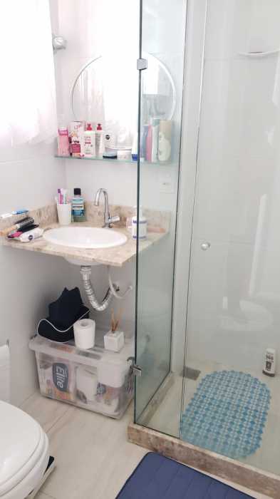 Conheça WhatsApp Image 2021-09-17 at 1 do imóvel - Apartamento 1 quarto à venda Rio de Janeiro,RJ Tijuca - R$ 300.000 - GRAP10035 - 4 WhatsApp Image 2021-09-17 at 1 - 4