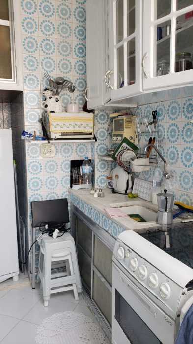 Conheça WhatsApp Image 2021-09-17 at 1 do imóvel - Apartamento 1 quarto à venda Rio de Janeiro,RJ Tijuca - R$ 300.000 - GRAP10035 - 8 WhatsApp Image 2021-09-17 at 1 - 8