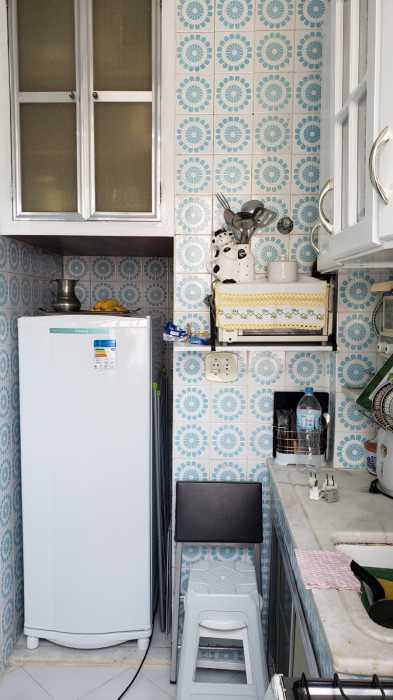 Conheça WhatsApp Image 2021-09-17 at 1 do imóvel - Apartamento 1 quarto à venda Rio de Janeiro,RJ Tijuca - R$ 300.000 - GRAP10035 - 14 WhatsApp Image 2021-09-17 at 1 - 14