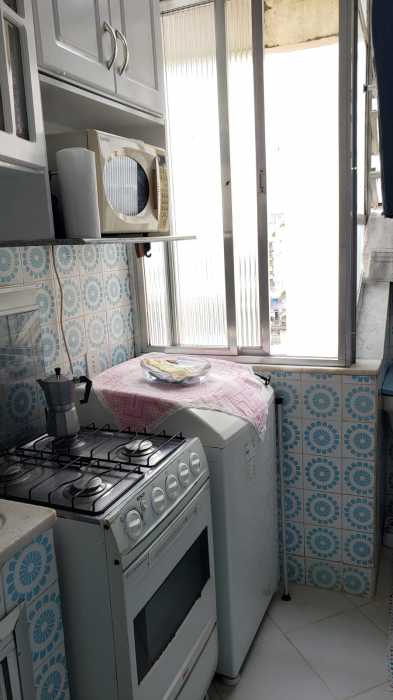 Conheça WhatsApp Image 2021-09-17 at 1 do imóvel - Apartamento 1 quarto à venda Rio de Janeiro,RJ Tijuca - R$ 300.000 - GRAP10035 - 15 WhatsApp Image 2021-09-17 at 1 - 15