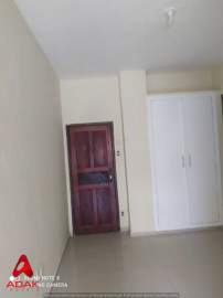 Apartamento 1 quarto à venda Rio de Janeiro,RJ Centro - R$ 240.000 - CTAP11242