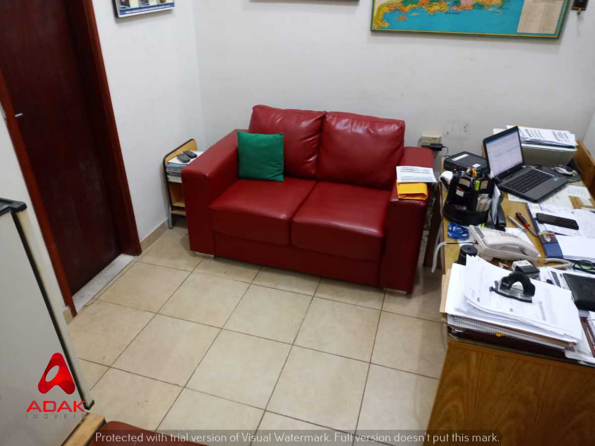 17540_G1647366698 - 1