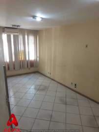 Sala Comercial 47m² à venda Rio de Janeiro,RJ Centro - R$ 200.000 - CTSL00717