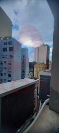 Sala Comercial 90m² à venda Rio de Janeiro,RJ Centro - R$ 300.000 - CTSL00746