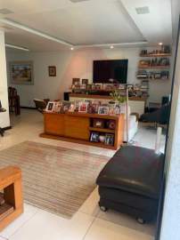 Apartamento 4 quartos à venda Rio de Janeiro,RJ Cosme Velho - R$ 1.990.000 - CTAP40035