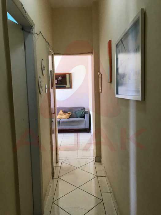 Conheça 32b2b038-e15c-4b3e-bca9-806158 do imóvel - Apartamento 2 quartos à venda Rio de Janeiro,RJ Cidade Nova - R$ 250.000 - CTAP20950 - 5 32b2b038-e15c-4b3e-bca9-806158 - 5