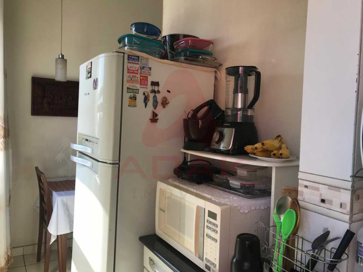 Conheça 74803a84-86b6-4946-a9f3-232a88 do imóvel - Apartamento 2 quartos à venda Rio de Janeiro,RJ Cidade Nova - R$ 250.000 - CTAP20950 - 9 74803a84-86b6-4946-a9f3-232a88 - 9