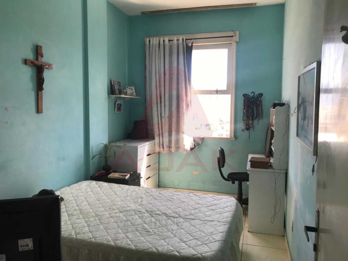 Conheça b425b61e-c360-443d-8998-6a48d4 do imóvel - Apartamento 2 quartos à venda Rio de Janeiro,RJ Cidade Nova - R$ 250.000 - CTAP20950 - 20 b425b61e-c360-443d-8998-6a48d4 - 20