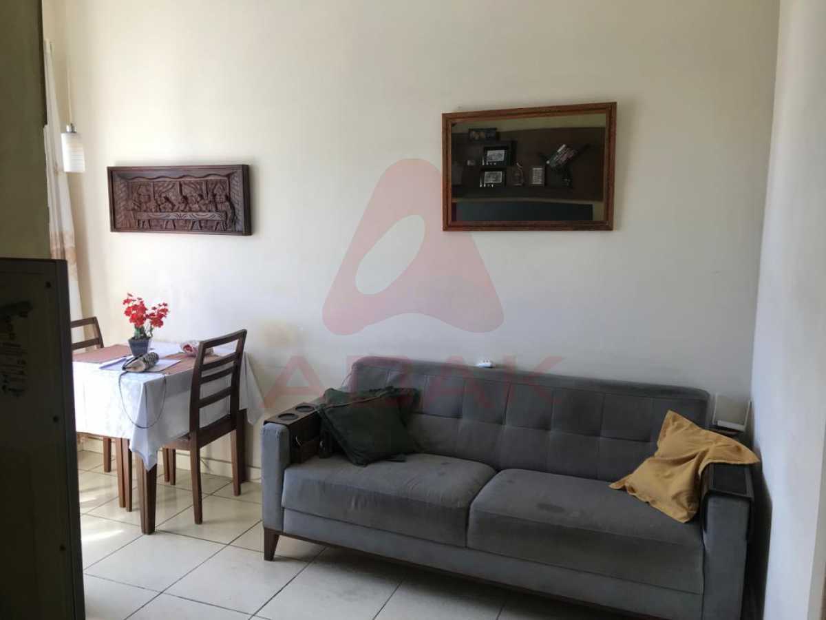 Conheça ec65fd19-e99d-4ccb-807b-a503c1 do imóvel - Apartamento 2 quartos à venda Rio de Janeiro,RJ Cidade Nova - R$ 250.000 - CTAP20950 - 4 ec65fd19-e99d-4ccb-807b-a503c1 - 4