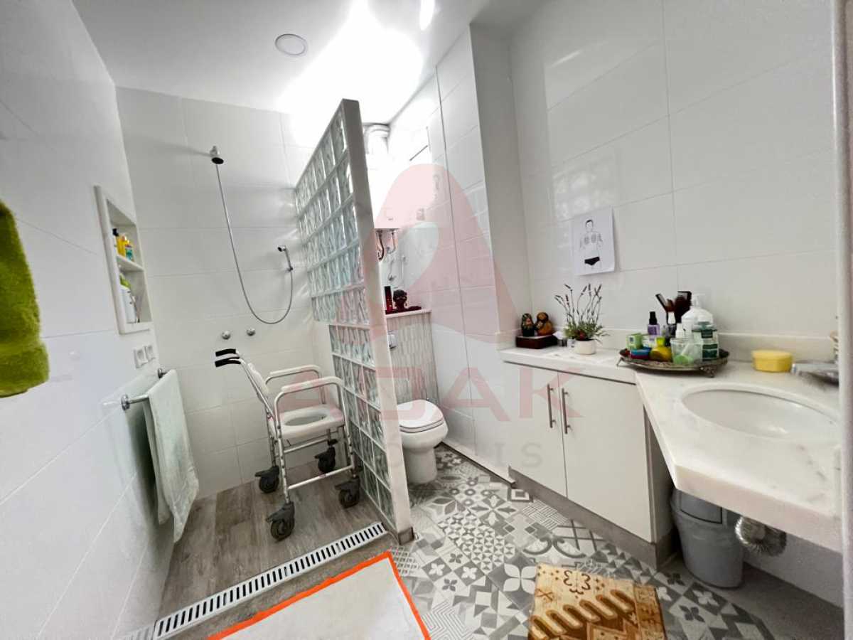 Conheça 3f37259f-6323-4800-bff5-e9af56 do imóvel - Apartamento 5 quartos à venda Rio de Janeiro,RJ Flamengo - R$ 2.500.000 - CPAP50032 - 10 3f37259f-6323-4800-bff5-e9af56 - 10