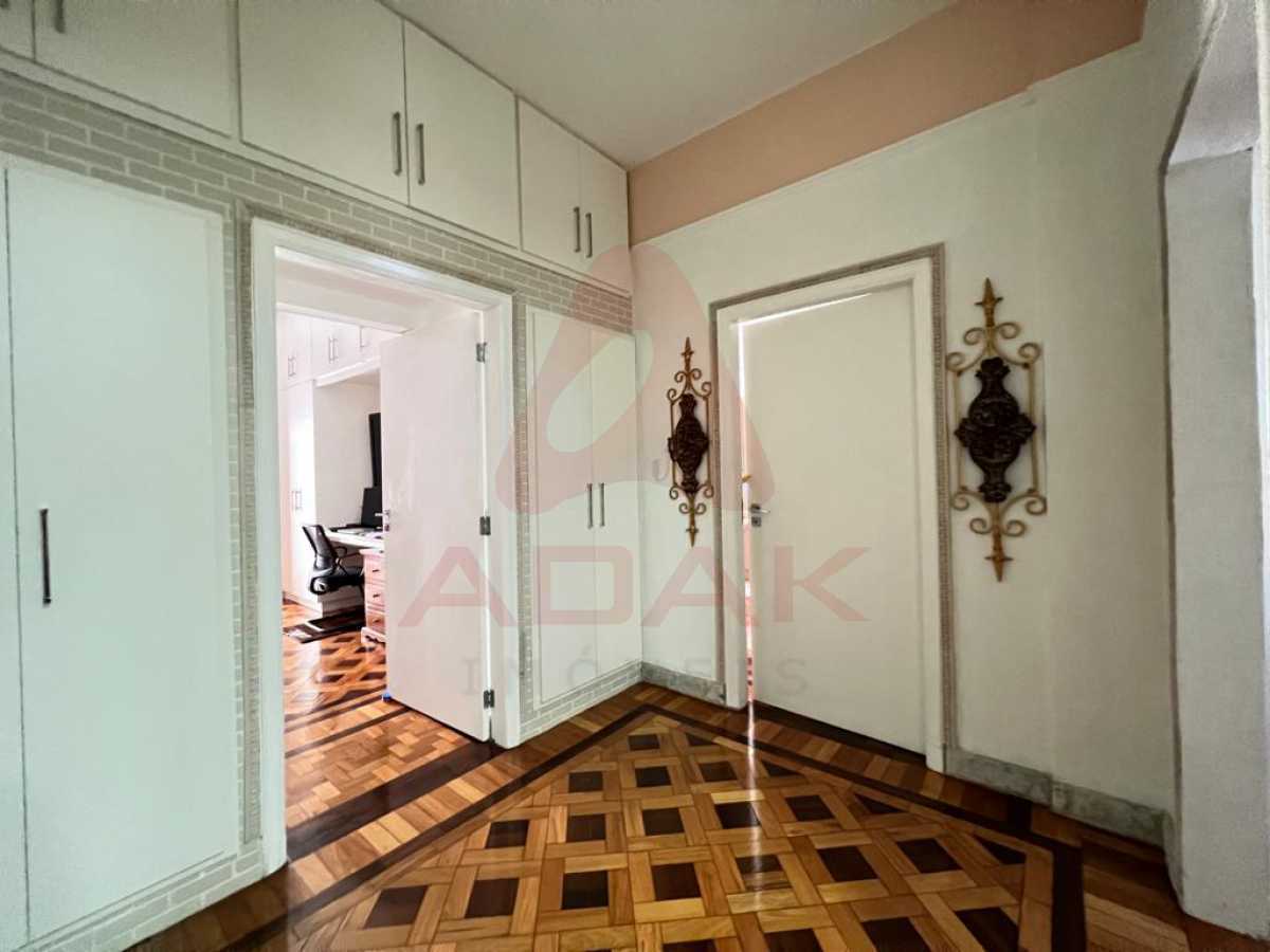 Conheça 4e71703b-dfd7-4707-a254-87a2d4 do imóvel - Apartamento 5 quartos à venda Rio de Janeiro,RJ Flamengo - R$ 2.500.000 - CPAP50032 - 8 4e71703b-dfd7-4707-a254-87a2d4 - 8