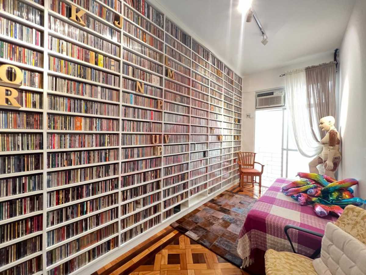 Conheça 5f20aa45-1523-48c9-a759-bd8bd2 do imóvel - Apartamento 5 quartos à venda Rio de Janeiro,RJ Flamengo - R$ 2.500.000 - CPAP50032 - 5 5f20aa45-1523-48c9-a759-bd8bd2 - 5