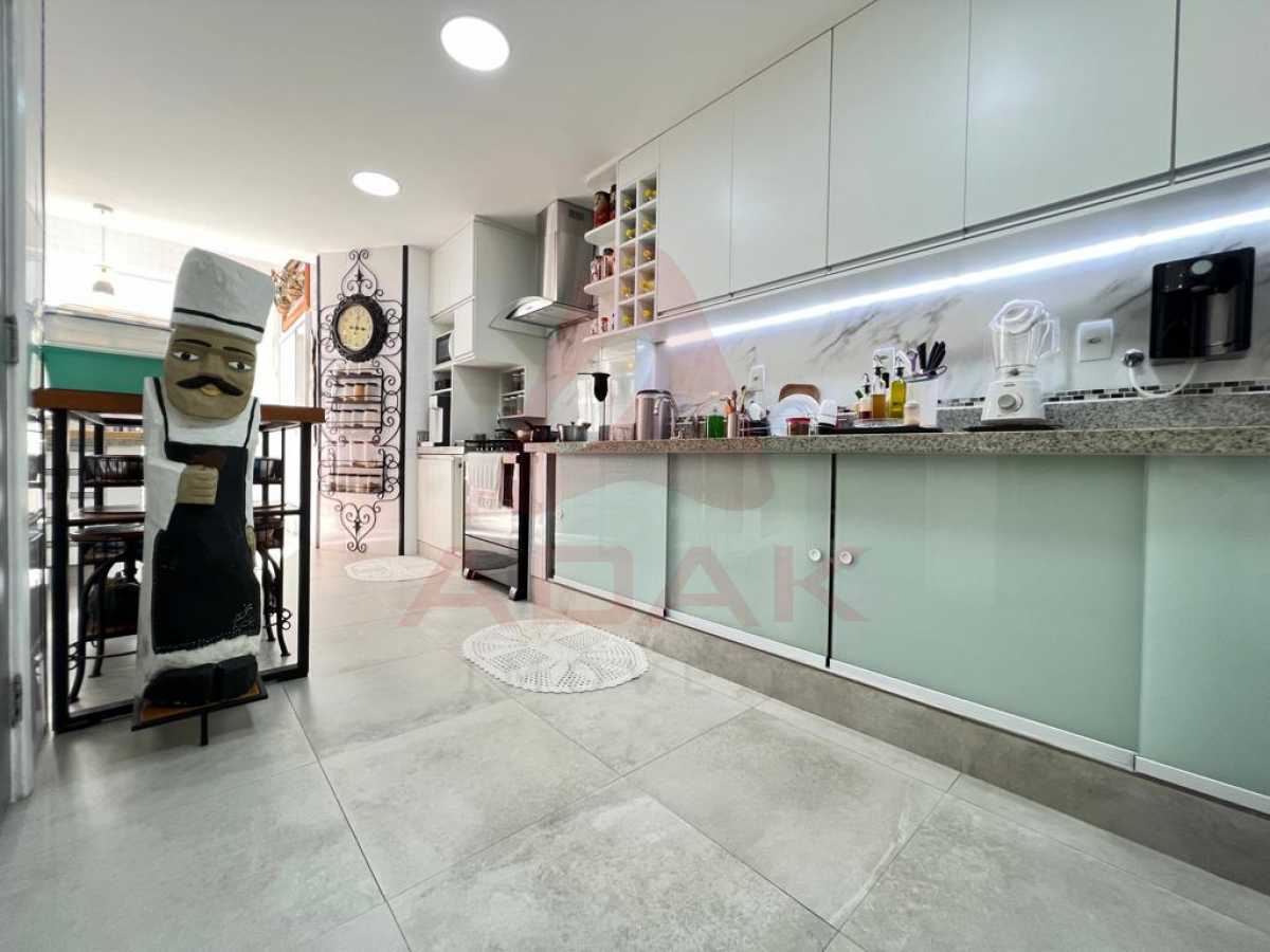 Conheça 24a13c69-48e1-4a7b-a10b-409571 do imóvel - Apartamento 5 quartos à venda Rio de Janeiro,RJ Flamengo - R$ 2.500.000 - CPAP50032 - 14 24a13c69-48e1-4a7b-a10b-409571 - 14