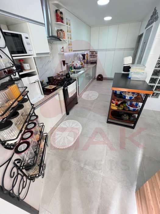 Conheça 051c5500-eb9e-4786-8732-b86539 do imóvel - Apartamento 5 quartos à venda Rio de Janeiro,RJ Flamengo - R$ 2.500.000 - CPAP50032 - 13 051c5500-eb9e-4786-8732-b86539 - 13
