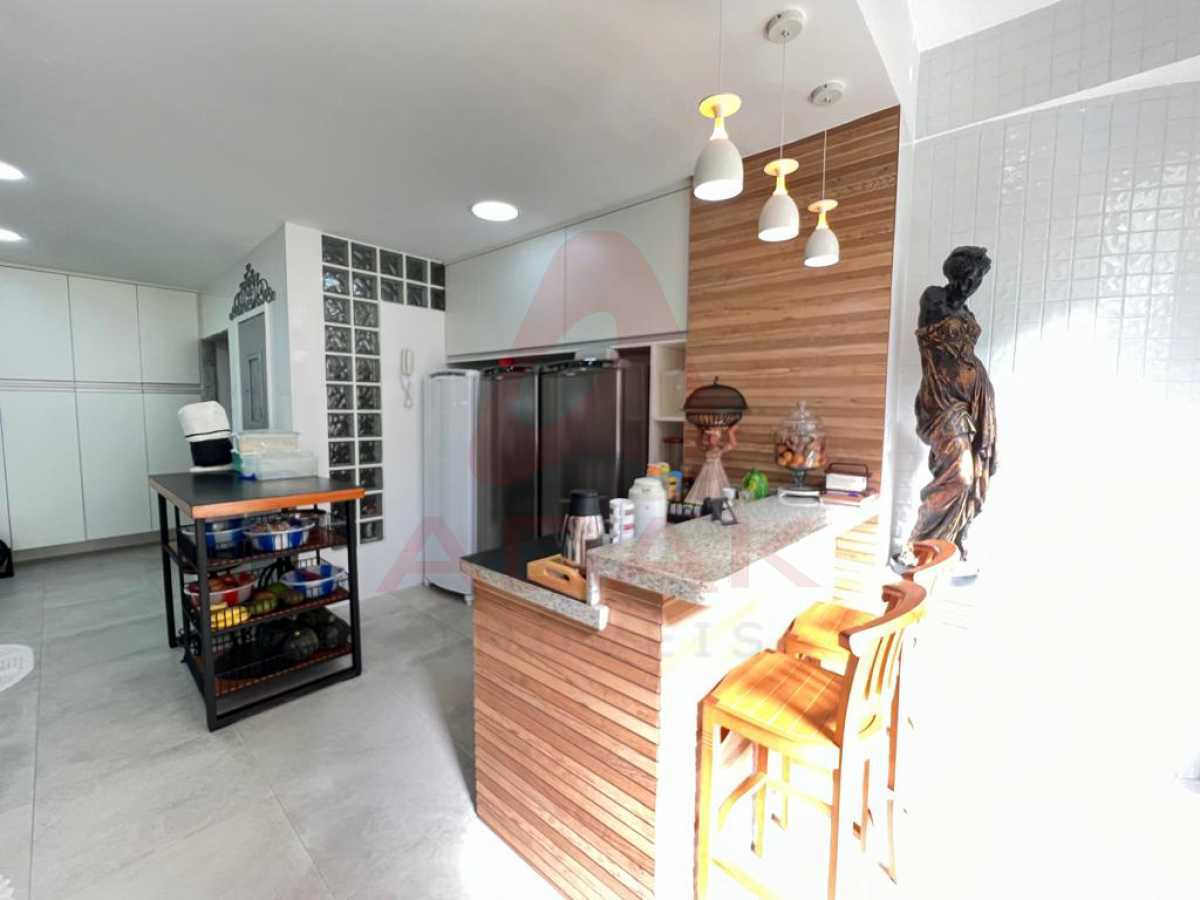 Conheça 89adcda7-5c14-4f5b-9a0d-6d8553 do imóvel - Apartamento 5 quartos à venda Rio de Janeiro,RJ Flamengo - R$ 2.500.000 - CPAP50032 - 16 89adcda7-5c14-4f5b-9a0d-6d8553 - 16