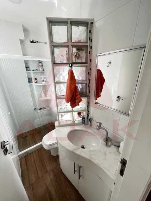 Conheça 0825e4af-56d6-4b72-a0ca-62b844 do imóvel - Apartamento 5 quartos à venda Rio de Janeiro,RJ Flamengo - R$ 2.500.000 - CPAP50032 - 18 0825e4af-56d6-4b72-a0ca-62b844 - 18
