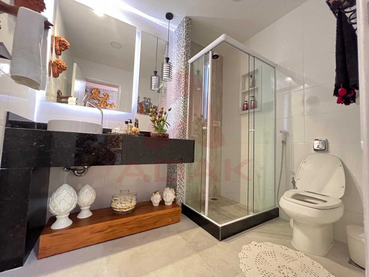 Conheça bf1e6339-2ed8-4721-aa31-2b0de6 do imóvel - Apartamento 5 quartos à venda Rio de Janeiro,RJ Flamengo - R$ 2.500.000 - CPAP50032 - 21 bf1e6339-2ed8-4721-aa31-2b0de6 - 21