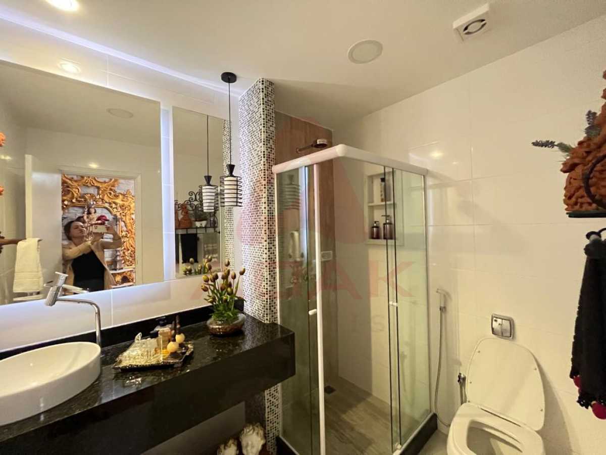 Conheça c7f4fdd9-e1b7-48f2-a9b4-4da50e do imóvel - Apartamento 5 quartos à venda Rio de Janeiro,RJ Flamengo - R$ 2.500.000 - CPAP50032 - 22 c7f4fdd9-e1b7-48f2-a9b4-4da50e - 22