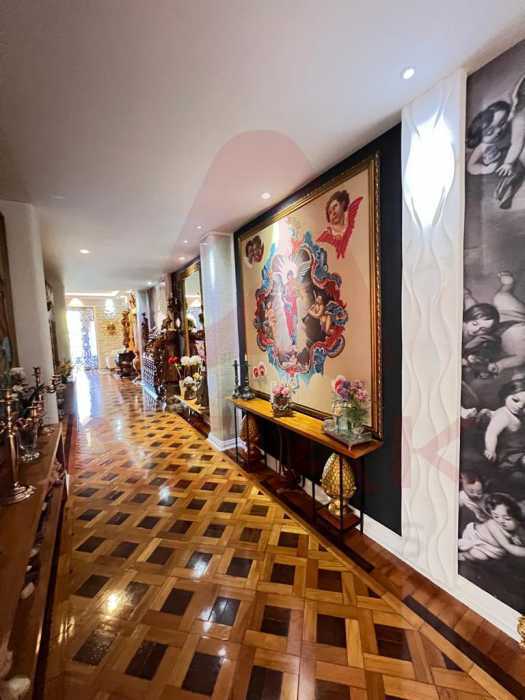 Conheça ce967f3b-29c7-4e86-9106-ec3a5b do imóvel - Apartamento 5 quartos à venda Rio de Janeiro,RJ Flamengo - R$ 2.500.000 - CPAP50032 - 7 ce967f3b-29c7-4e86-9106-ec3a5b - 7