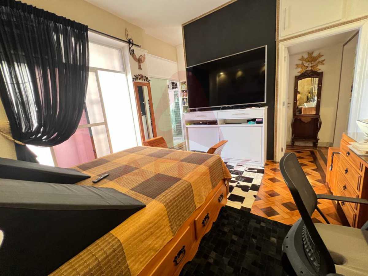 Conheça d2d8eb45-6376-48ff-b86c-101697 do imóvel - Apartamento 5 quartos à venda Rio de Janeiro,RJ Flamengo - R$ 2.500.000 - CPAP50032 - 4 d2d8eb45-6376-48ff-b86c-101697 - 4