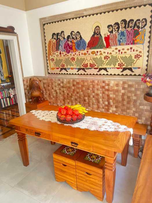 Conheça d9fe2961-69a4-4546-8e1e-2b001a do imóvel - Apartamento 5 quartos à venda Rio de Janeiro,RJ Flamengo - R$ 2.500.000 - CPAP50032 - 9 d9fe2961-69a4-4546-8e1e-2b001a - 9