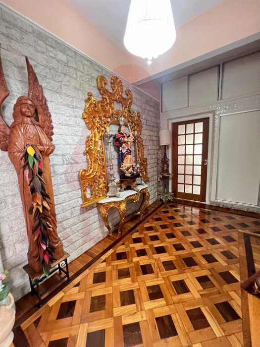 Conheça d8337438-6709-4eb0-a56d-ab74f8 do imóvel - Apartamento 5 quartos à venda Rio de Janeiro,RJ Flamengo - R$ 2.500.000 - CPAP50032 - 27 d8337438-6709-4eb0-a56d-ab74f8 - 27