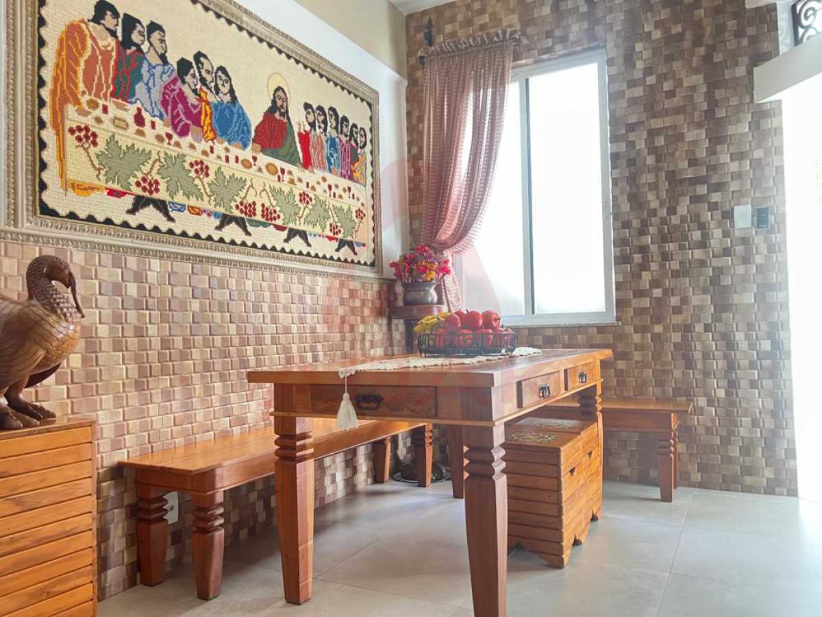 Conheça f99e870a-063c-4d49-bac3-59dbab do imóvel - Apartamento 5 quartos à venda Rio de Janeiro,RJ Flamengo - R$ 2.500.000 - CPAP50032 - 29 f99e870a-063c-4d49-bac3-59dbab - 29