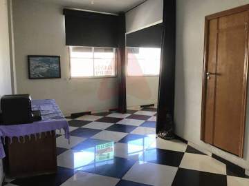 Loft 1 quarto à venda Rio de Janeiro,RJ Centro - R$ 350.000 - CTLO10003