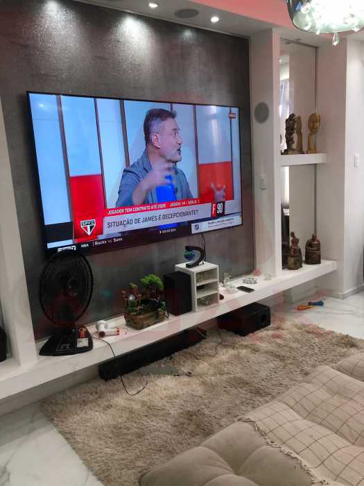 Conheça 3c24a6db-eb8e-40f4-8566-ab0bd9 do imóvel - Apartamento 1 quarto à venda Rio de Janeiro,RJ Centro - R$ 240.000 - CTAP11566 - 3 3c24a6db-eb8e-40f4-8566-ab0bd9 - 3