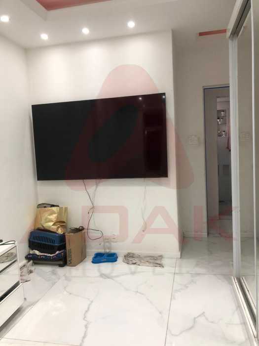 Conheça 4f11c1b5-49eb-4221-a9a7-1373b5 do imóvel - Apartamento 1 quarto à venda Rio de Janeiro,RJ Centro - R$ 240.000 - CTAP11566 - 4 4f11c1b5-49eb-4221-a9a7-1373b5 - 4