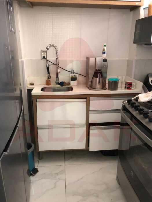 Conheça 64f2468e-6ef6-444a-86b6-a58277 do imóvel - Apartamento 1 quarto à venda Rio de Janeiro,RJ Centro - R$ 240.000 - CTAP11566 - 11 64f2468e-6ef6-444a-86b6-a58277 - 11