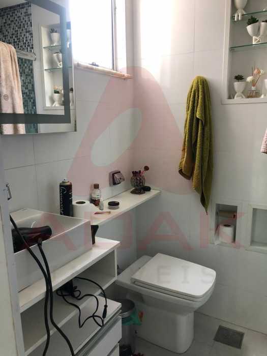 Conheça 09964ee8-ca3a-48c3-8ff1-3f4d82 do imóvel - Apartamento 1 quarto à venda Rio de Janeiro,RJ Centro - R$ 240.000 - CTAP11566 - 14 09964ee8-ca3a-48c3-8ff1-3f4d82 - 14