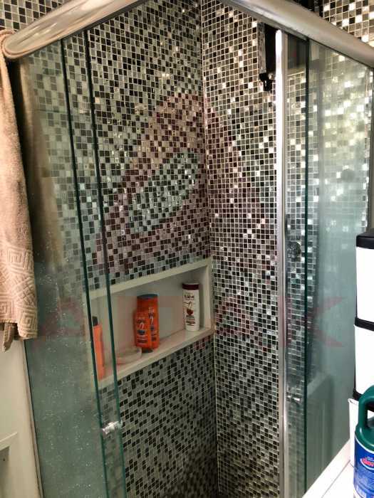 Conheça d87e5313-821a-4c60-88a4-3d1d10 do imóvel - Apartamento 1 quarto à venda Rio de Janeiro,RJ Centro - R$ 240.000 - CTAP11566 - 19 d87e5313-821a-4c60-88a4-3d1d10 - 19