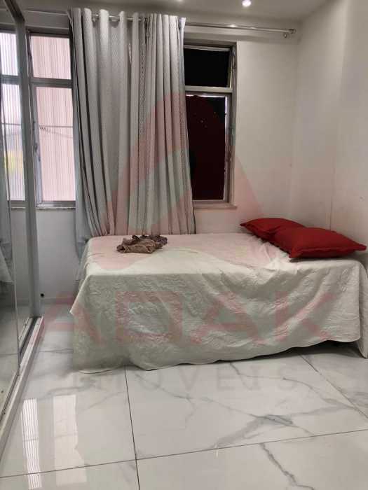 Conheça dcd1eb21-ccec-4c54-becf-0189a9 do imóvel - Apartamento 1 quarto à venda Rio de Janeiro,RJ Centro - R$ 240.000 - CTAP11566 - 20 dcd1eb21-ccec-4c54-becf-0189a9 - 20