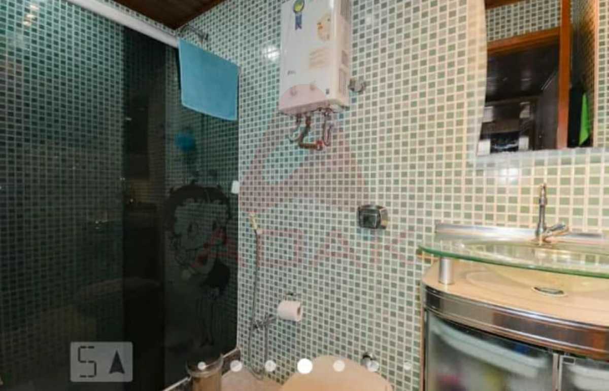 Conheça 4f1ed1d5-84ab-4cd6-b663-0c9a01 do imóvel - Apartamento 2 quartos à venda Rio de Janeiro,RJ Vila Isabel - R$ 480.000 - CTAP21014 - 20 4f1ed1d5-84ab-4cd6-b663-0c9a01 - 20
