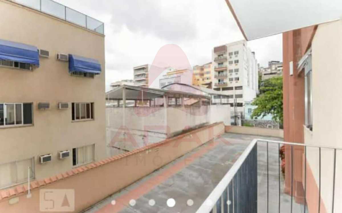 Conheça 28e09dd8-24cc-43fa-ae1d-9f1d21 do imóvel - Apartamento 2 quartos à venda Rio de Janeiro,RJ Vila Isabel - R$ 480.000 - CTAP21014 - 21 28e09dd8-24cc-43fa-ae1d-9f1d21 - 21