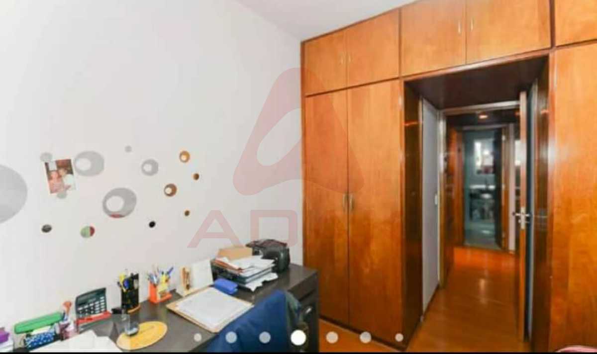 Conheça 54f3c17d-acfc-498c-923d-065108 do imóvel - Apartamento 2 quartos à venda Rio de Janeiro,RJ Vila Isabel - R$ 480.000 - CTAP21014 - 11 54f3c17d-acfc-498c-923d-065108 - 11