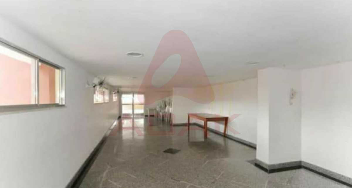 Conheça 85a54b32-7b37-4fed-a9b7-3a164c do imóvel - Apartamento 2 quartos à venda Rio de Janeiro,RJ Vila Isabel - R$ 480.000 - CTAP21014 - 23 85a54b32-7b37-4fed-a9b7-3a164c - 23