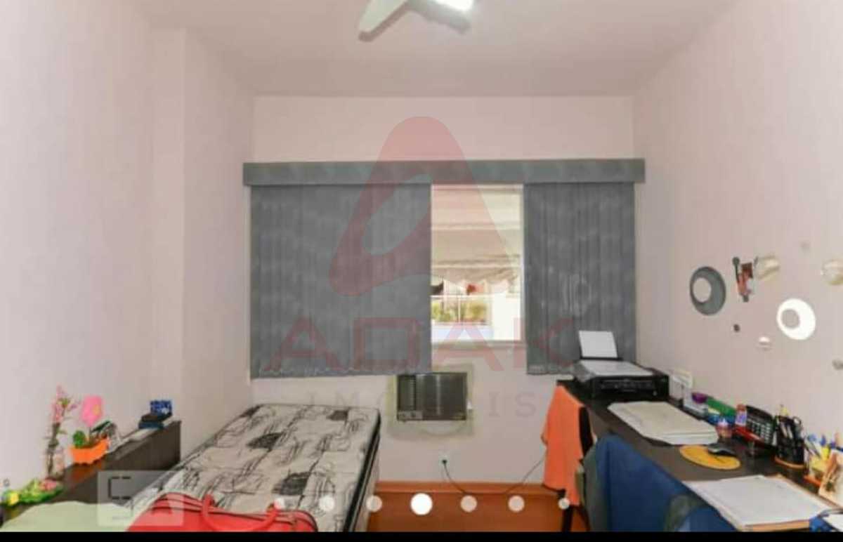 Conheça 8598117f-99ba-404b-bb2c-03148b do imóvel - Apartamento 2 quartos à venda Rio de Janeiro,RJ Vila Isabel - R$ 480.000 - CTAP21014 - 10 8598117f-99ba-404b-bb2c-03148b - 10