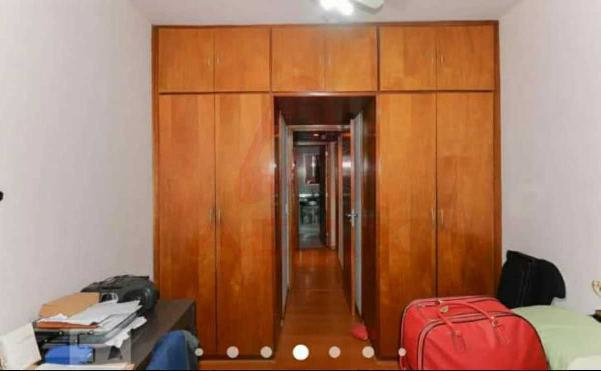 Conheça 85198629-c863-4fd3-8872-8c9f97 do imóvel - Apartamento 2 quartos à venda Rio de Janeiro,RJ Vila Isabel - R$ 480.000 - CTAP21014 - 12 85198629-c863-4fd3-8872-8c9f97 - 12