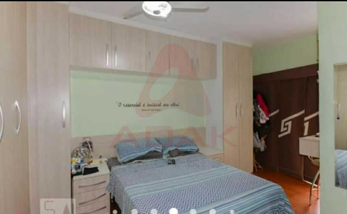 Conheça bc3c4521-16cb-4a35-a6ba-9e8348 do imóvel - Apartamento 2 quartos à venda Rio de Janeiro,RJ Vila Isabel - R$ 480.000 - CTAP21014 - 6 bc3c4521-16cb-4a35-a6ba-9e8348 - 6