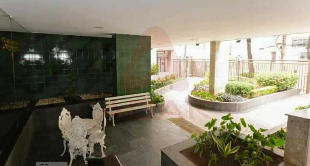 Conheça c1761e49-437a-45aa-a2cf-d4aaaf do imóvel - Apartamento 2 quartos à venda Rio de Janeiro,RJ Vila Isabel - R$ 480.000 - CTAP21014 - 22 c1761e49-437a-45aa-a2cf-d4aaaf - 22