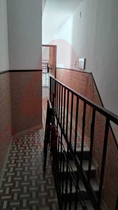 WhatsApp Image 2024-06-07 at 1 - 3