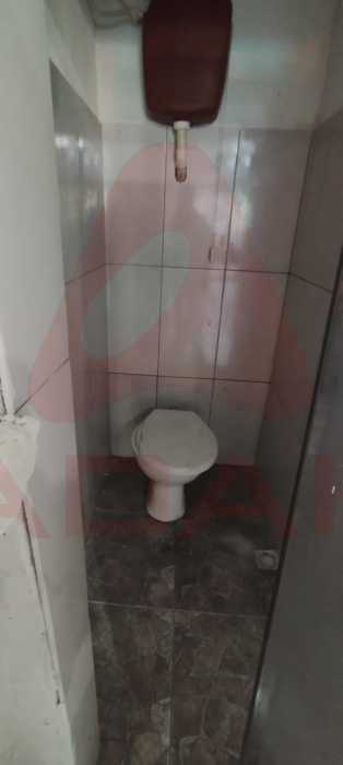 Conheça 0eadfd1f-20d0-43a3-a53b-d62d79 do imóvel - Loja 36m² à venda Rio de Janeiro,RJ Centro - R$ 210.000 - CPLJ00029 - 17 0eadfd1f-20d0-43a3-a53b-d62d79 - 17